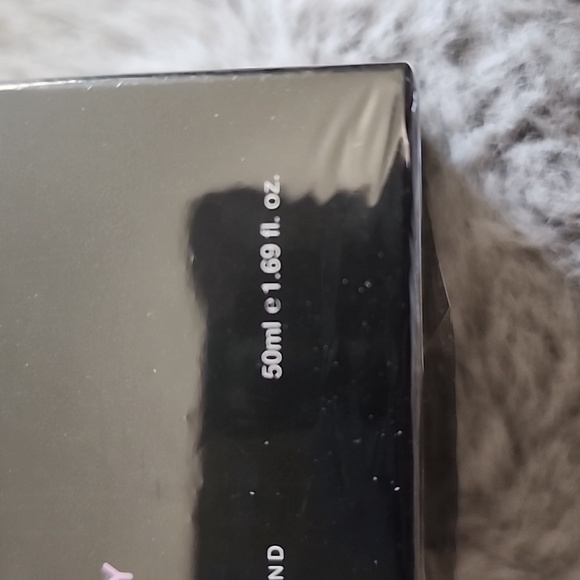 NIB Dew of the Gods The Theory Creme Blend‎ - Picture 7 of 7